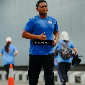 Runner Photo 7835985