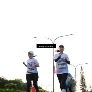 Runner Photo 7835989