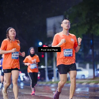 Runner Photo 7835991