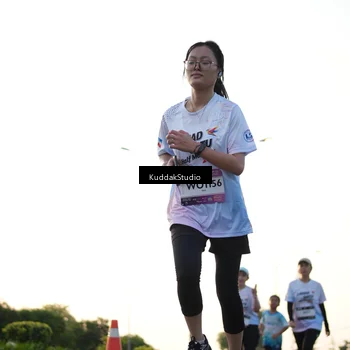 Runner Photo 7835996