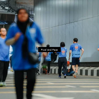 Runner Photo 7835997