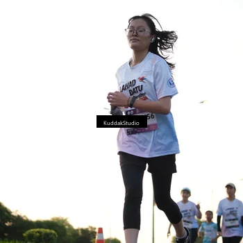 Runner Photo 7835998