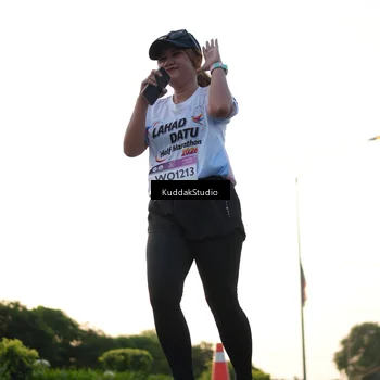 Runner Photo 7836000
