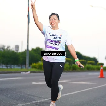 Runner Photo 7836003