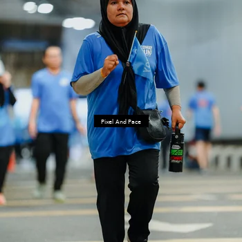 Runner Photo 7836012