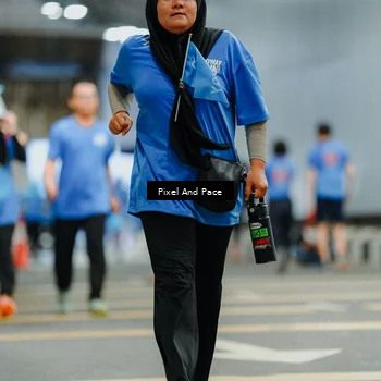 Runner Photo 7836015