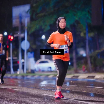 Runner Photo 7836030