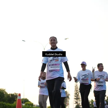 Runner Photo 7836036