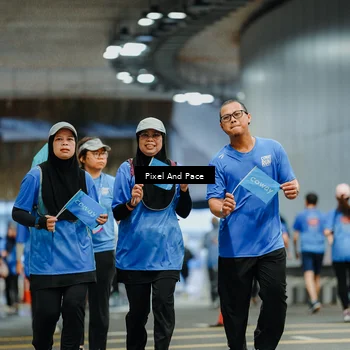 Runner Photo 7836042