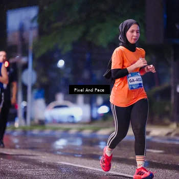 Runner Photo 7836049