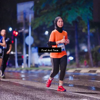 Runner Photo 7836050