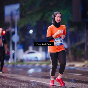 Runner Photo 7836051