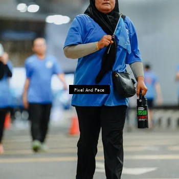 Runner Photo 7836053
