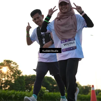 Runner Photo 7836056