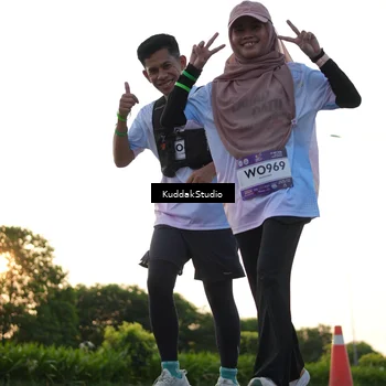 Runner Photo 7836057