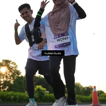 Runner Photo 7836058