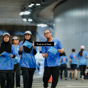 Runner Photo 7836075