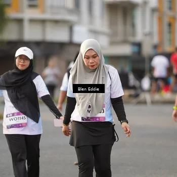 Runner Photo 7836084