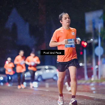 Runner Photo 7836086