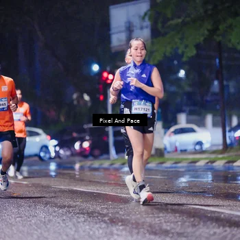 Runner Photo 7836089