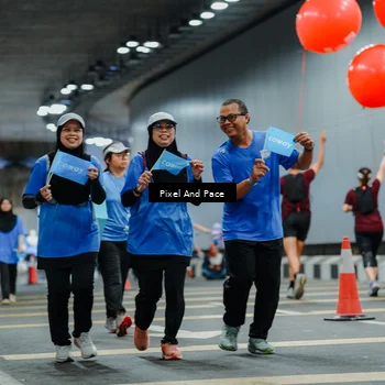 Runner Photo 7836106