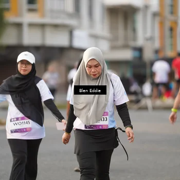 Runner Photo 7836114