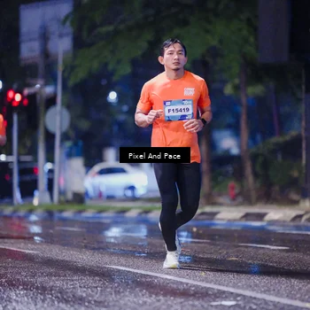 Runner Photo 7836116