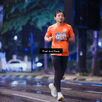 Runner Photo 7836138