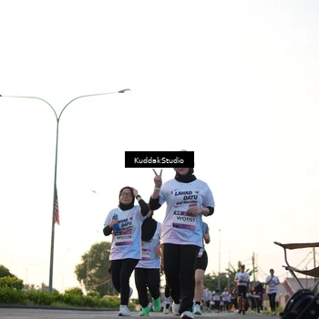 Runner Photo 7836144