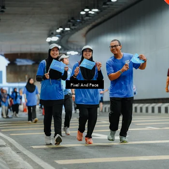 Runner Photo 7836146