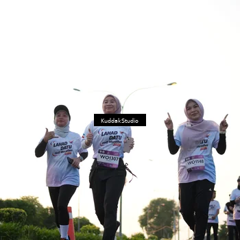 Runner Photo 7836147