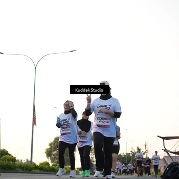 Runner Photo 7836148