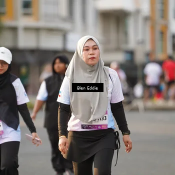 Runner Photo 7836156