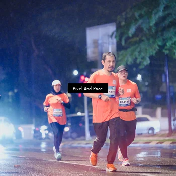 Runner Photo 7836157