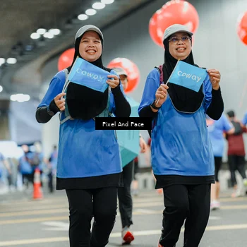 Runner Photo 7836159