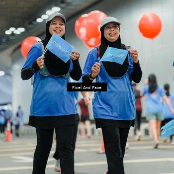 Runner Photo 7836170