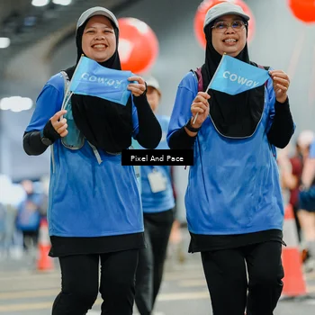 Runner Photo 7836171