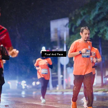 Runner Photo 7836174