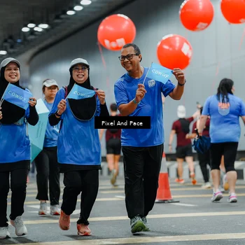 Runner Photo 7836179