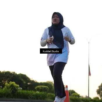 Runner Photo 7836186