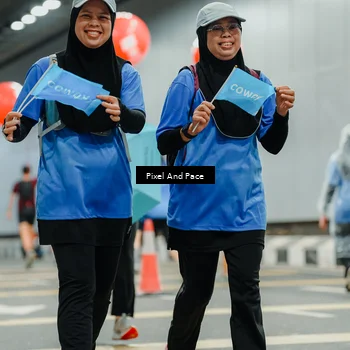 Runner Photo 7836188