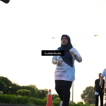 Runner Photo 7836193