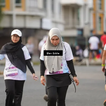 Runner Photo 7836210
