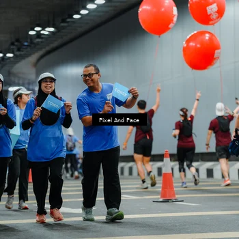 Runner Photo 7836211