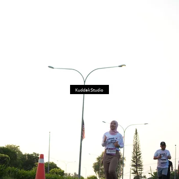Runner Photo 7836215