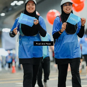 Runner Photo 7836219
