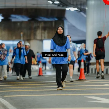 Runner Photo 7836220