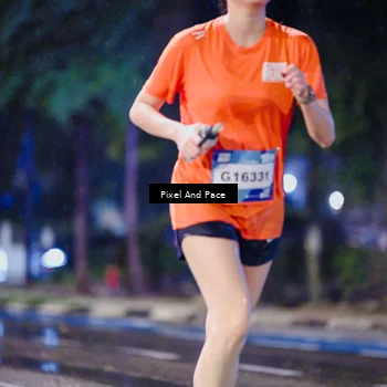 Runner Photo 7836227