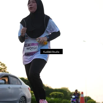 Runner Photo 7836247