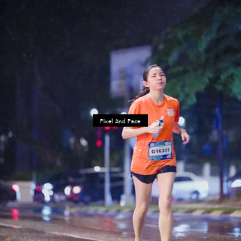 Runner Photo 7836255